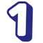 List